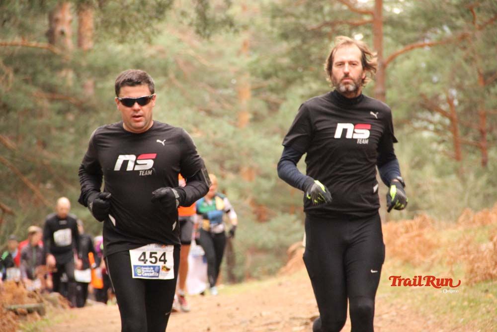 Carrera Cercedilla 2015-02