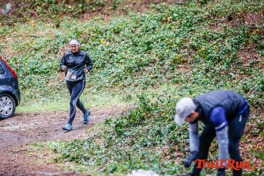 Carrera de Navidad de Cercedilla 2019 86