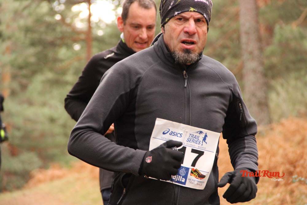 Carrera Cercedilla 2015-02