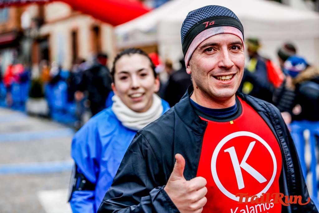 Carrera de Navidad de Cercedilla 2019 88