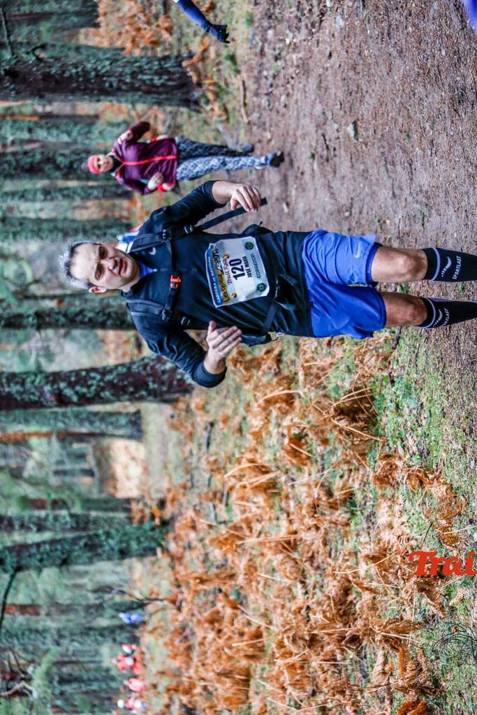 Carrera de Navidad de Cercedilla 2019 88