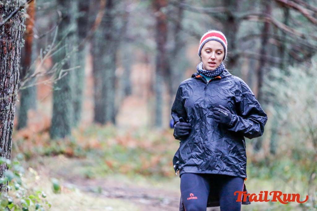 Carrera de Navidad de Cercedilla 2019 88