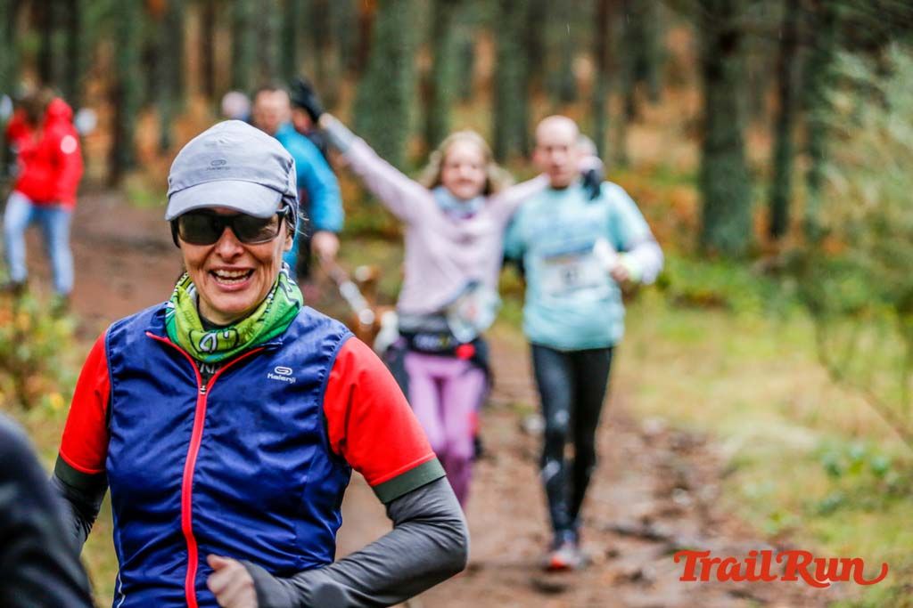 Carrera de Navidad de Cercedilla 2019 88