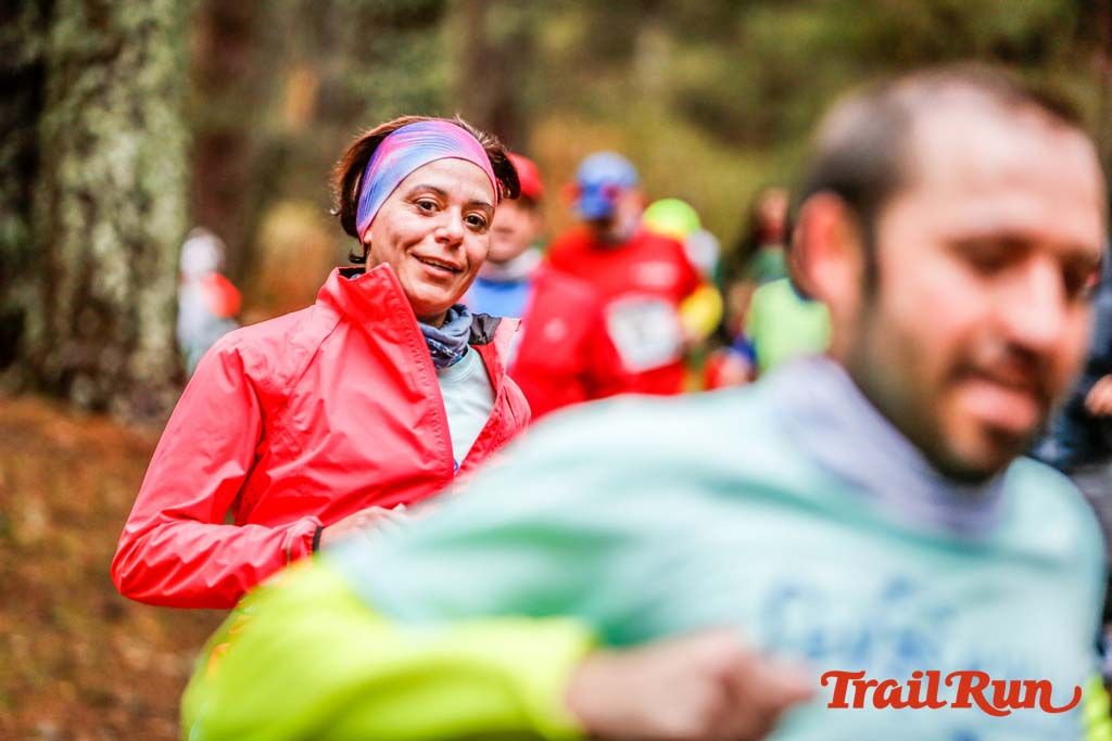 Carrera de Navidad de Cercedilla 2019 88