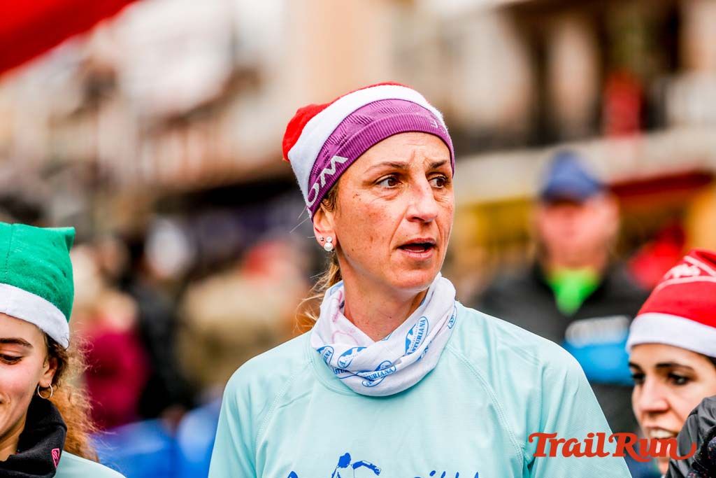 Carrera de Navidad de Cercedilla 2019 88