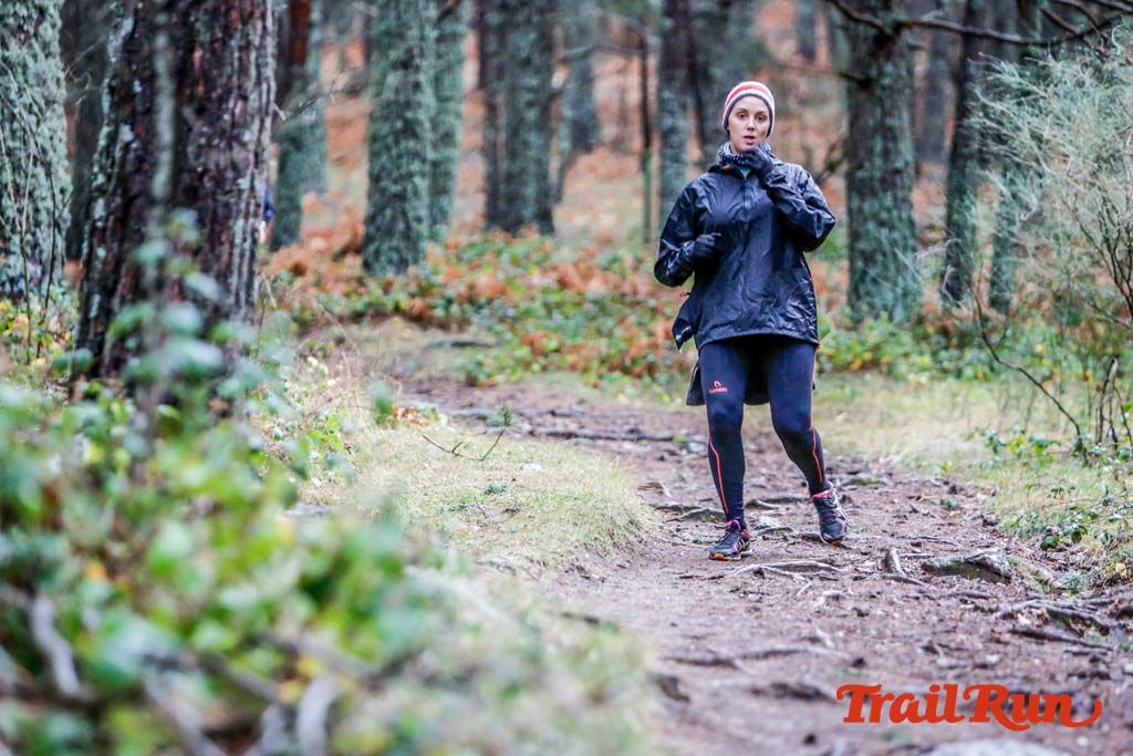 Carrera de Navidad de Cercedilla 2019 88