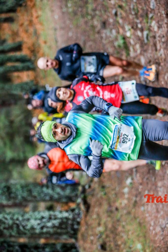 Carrera de Navidad de Cercedilla 2019 90