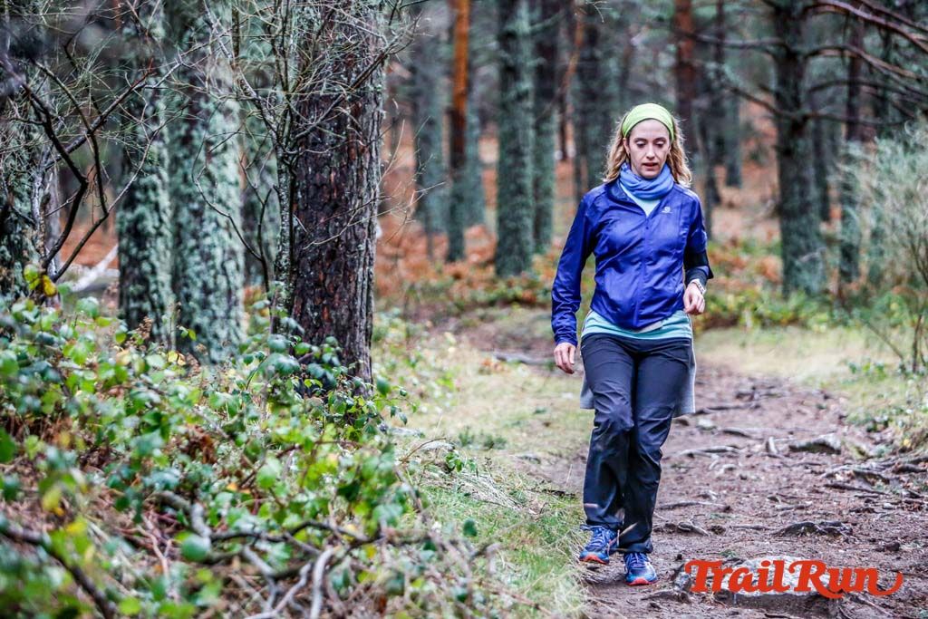 Carrera de Navidad de Cercedilla 2019 91