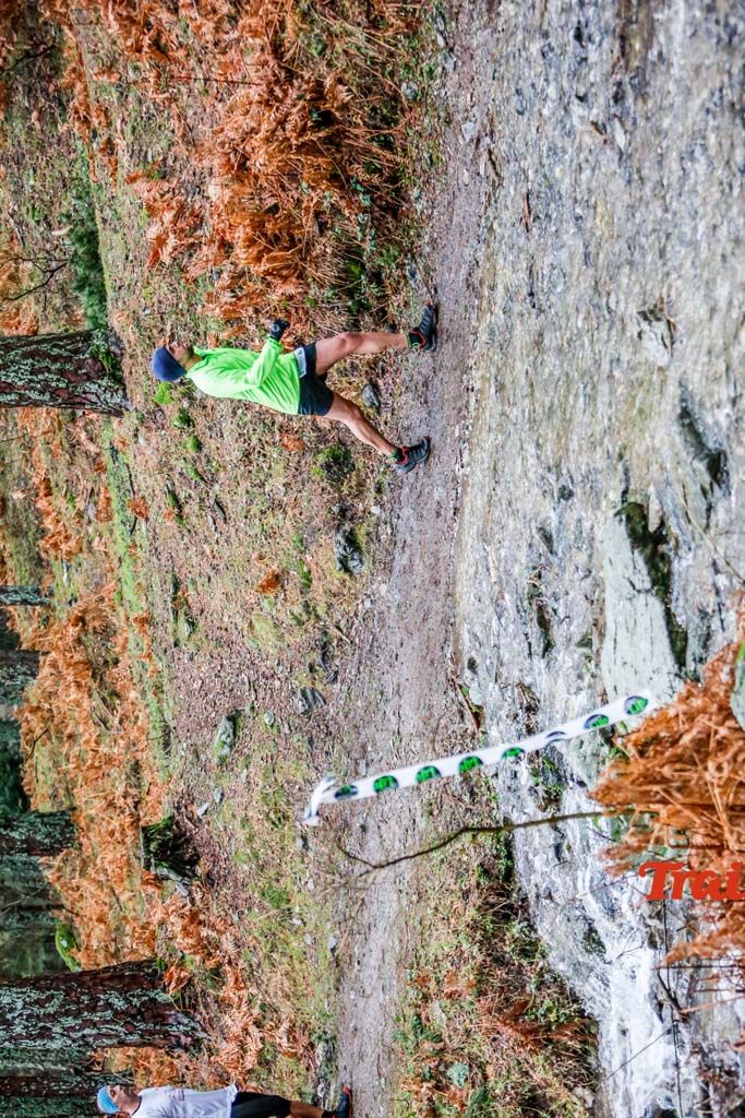 Carrera de Navidad de Cercedilla 2019 89