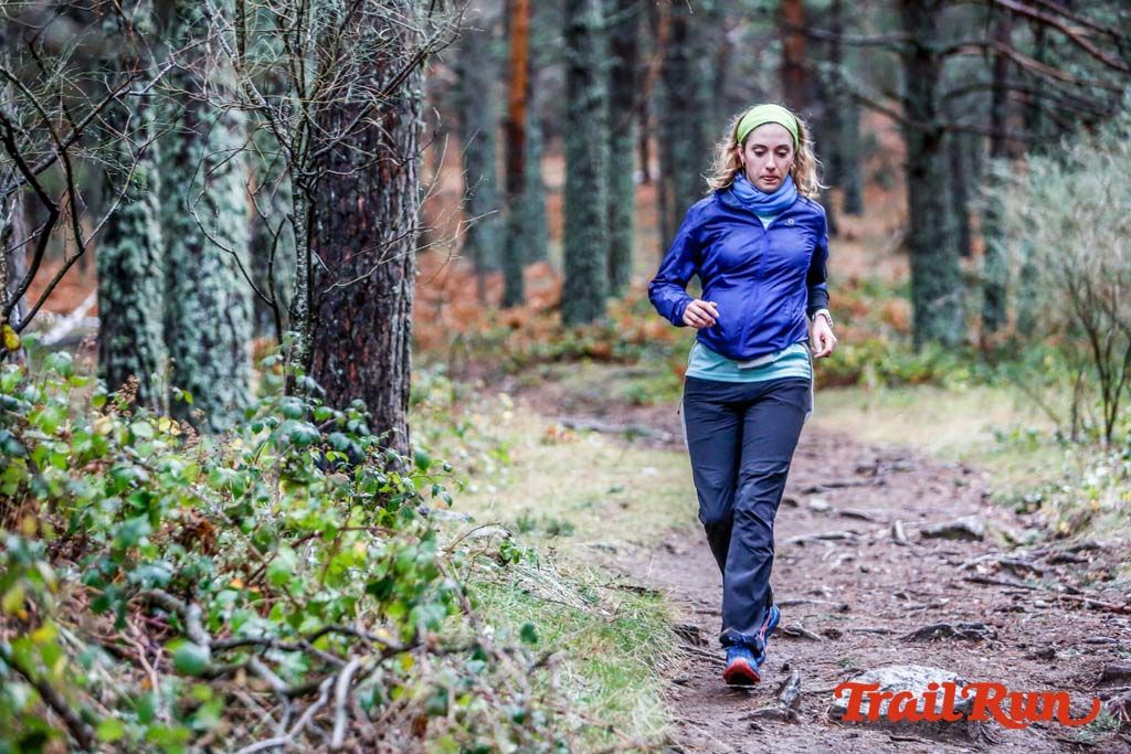 Carrera de Navidad de Cercedilla 2019 90