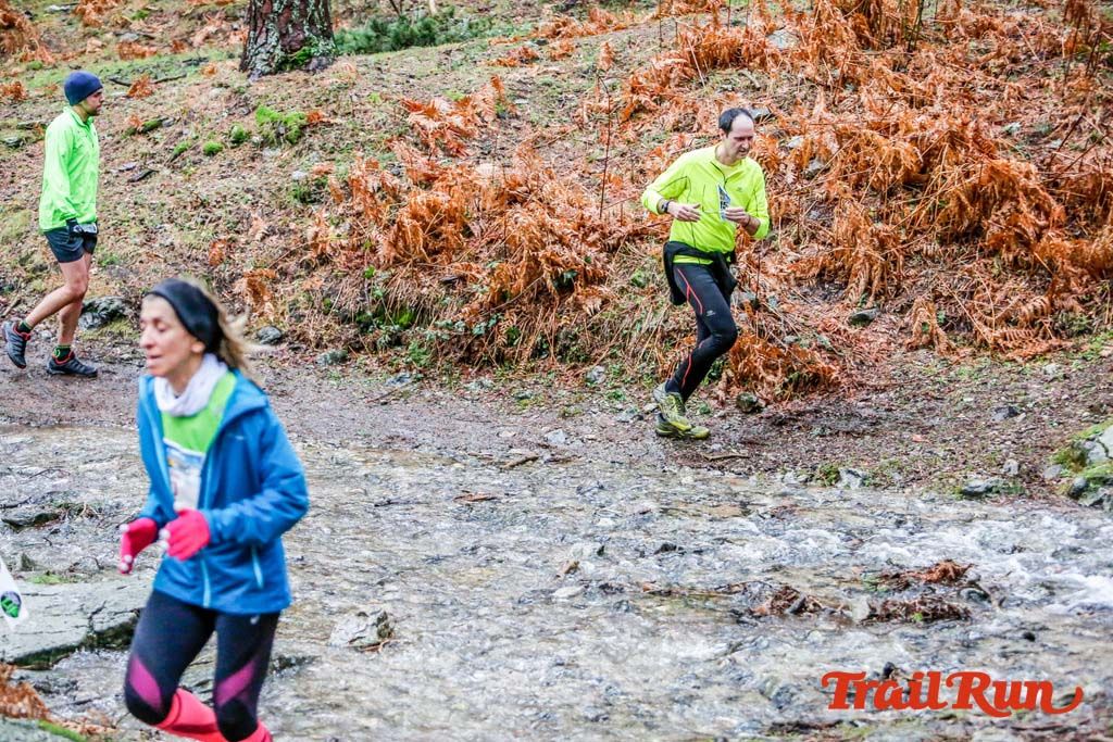 Carrera de Navidad de Cercedilla 2019 89