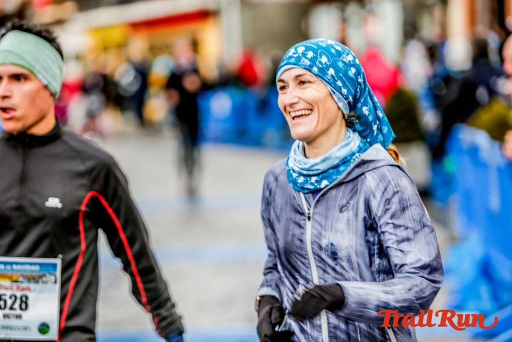 Carrera de Navidad de Cercedilla 2019 91