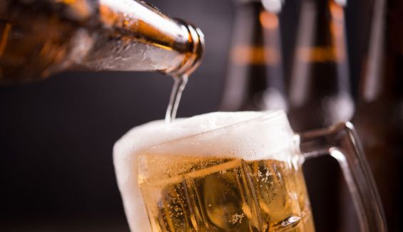 El acuerdo firmado con Iberdrola permitirá a Heineken ser 100% neutra en carbono en 2023. El acuerdo firmado con Iberdrola permitirá a Heineken ser 100% neutra en carbono en 2023.