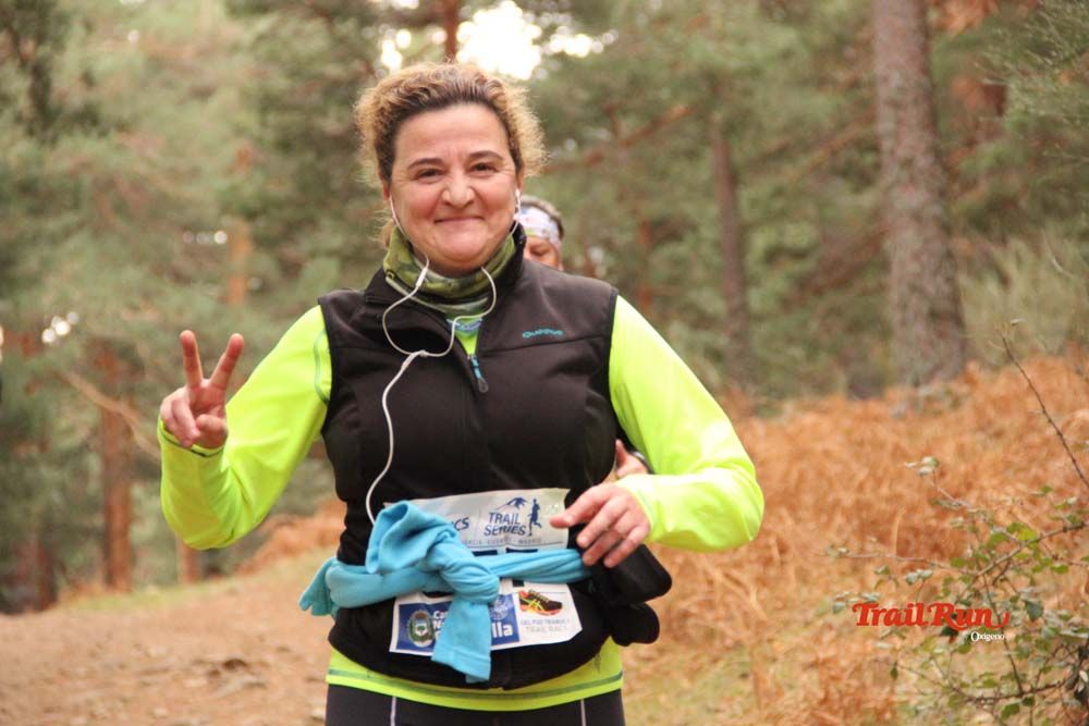 Carrera Cercedilla 2015-03