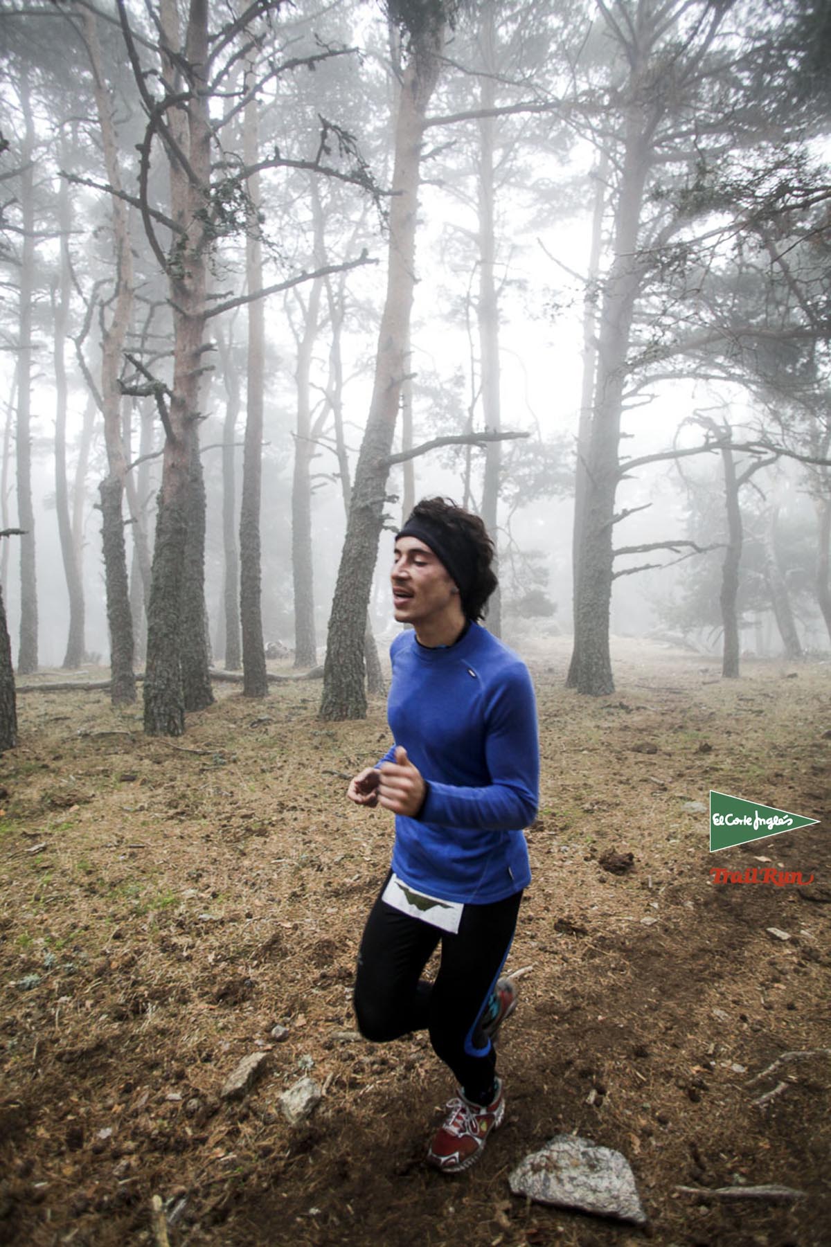 Races Trail Running-1