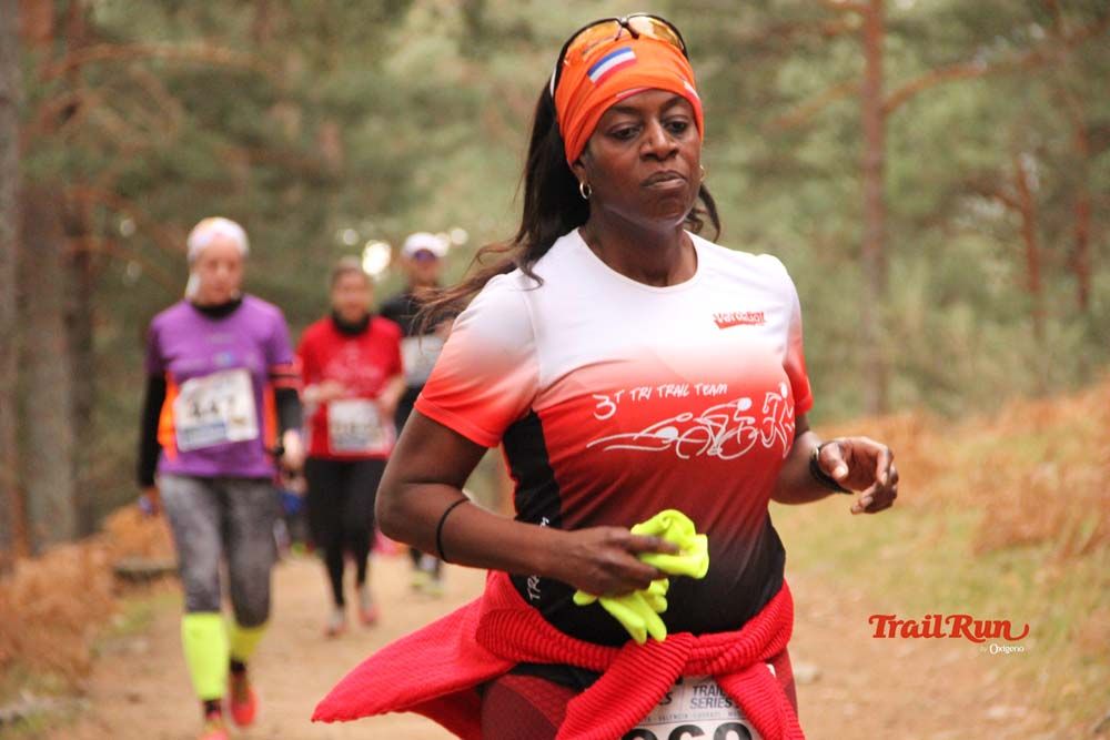 Carrera Cercedilla 2015-03
