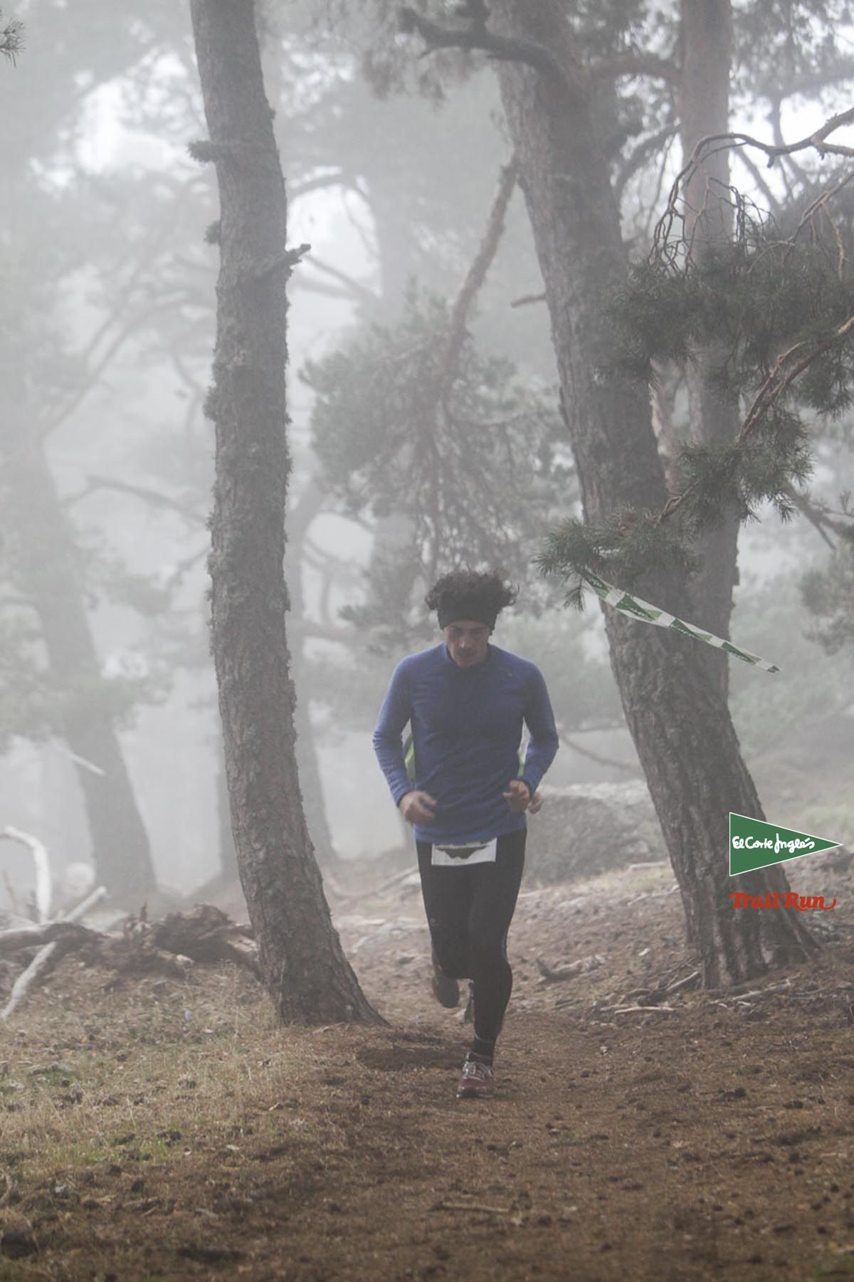 Races Trail Running-1