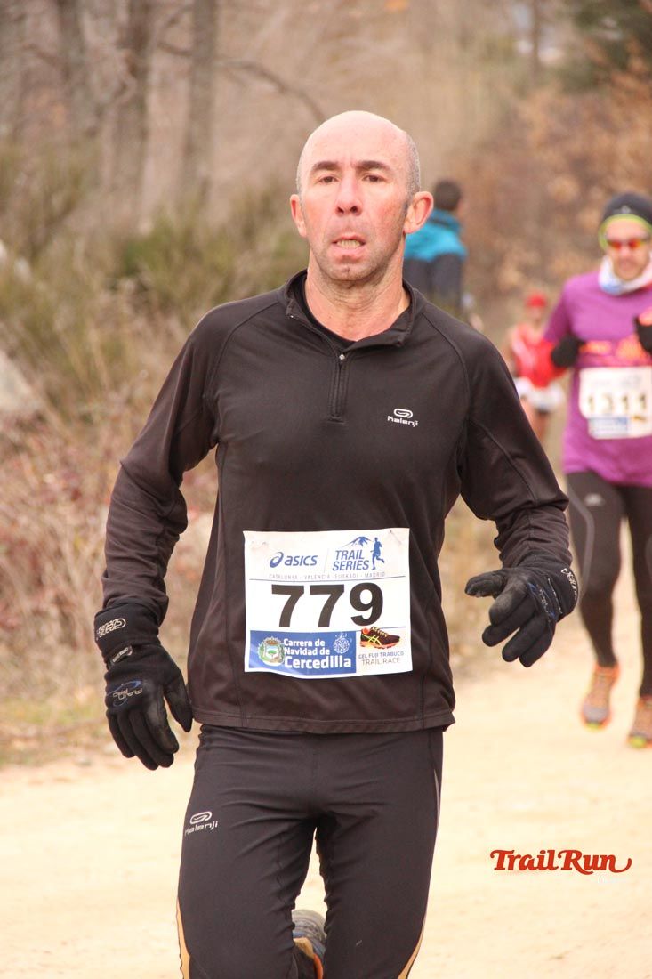Carrera Cercedilla 2015-04