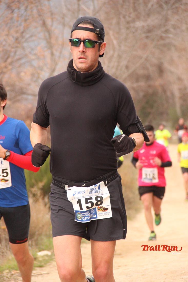 Carrera Cercedilla 2015-04