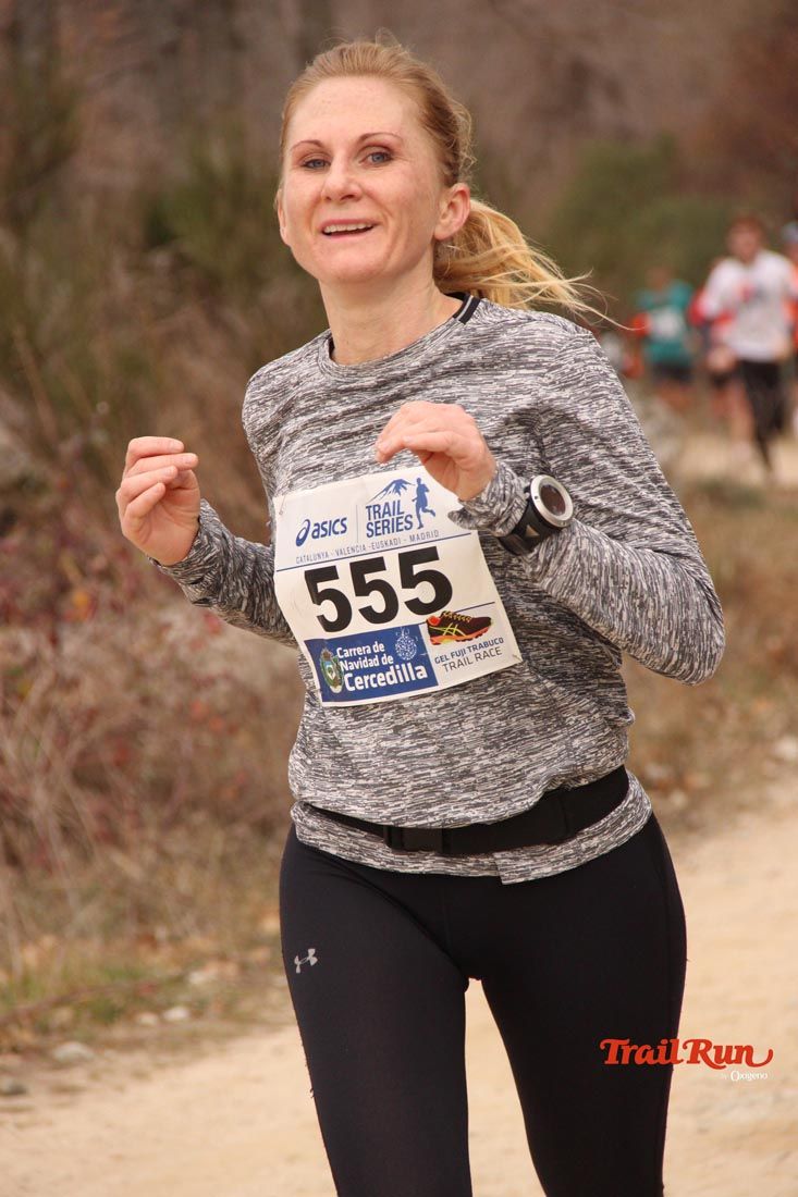 Carrera Cercedilla 2015-04