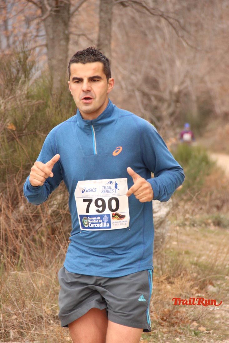 Carrera Cercedilla 2015-04