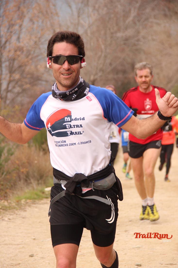 Carrera Cercedilla 2015-04