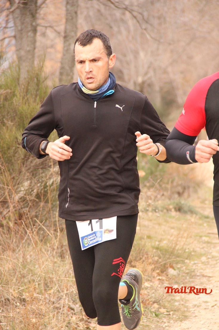 Carrera Cercedilla 2015-04