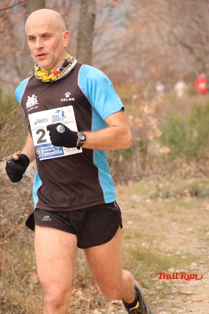 Carrera Cercedilla 2015-04