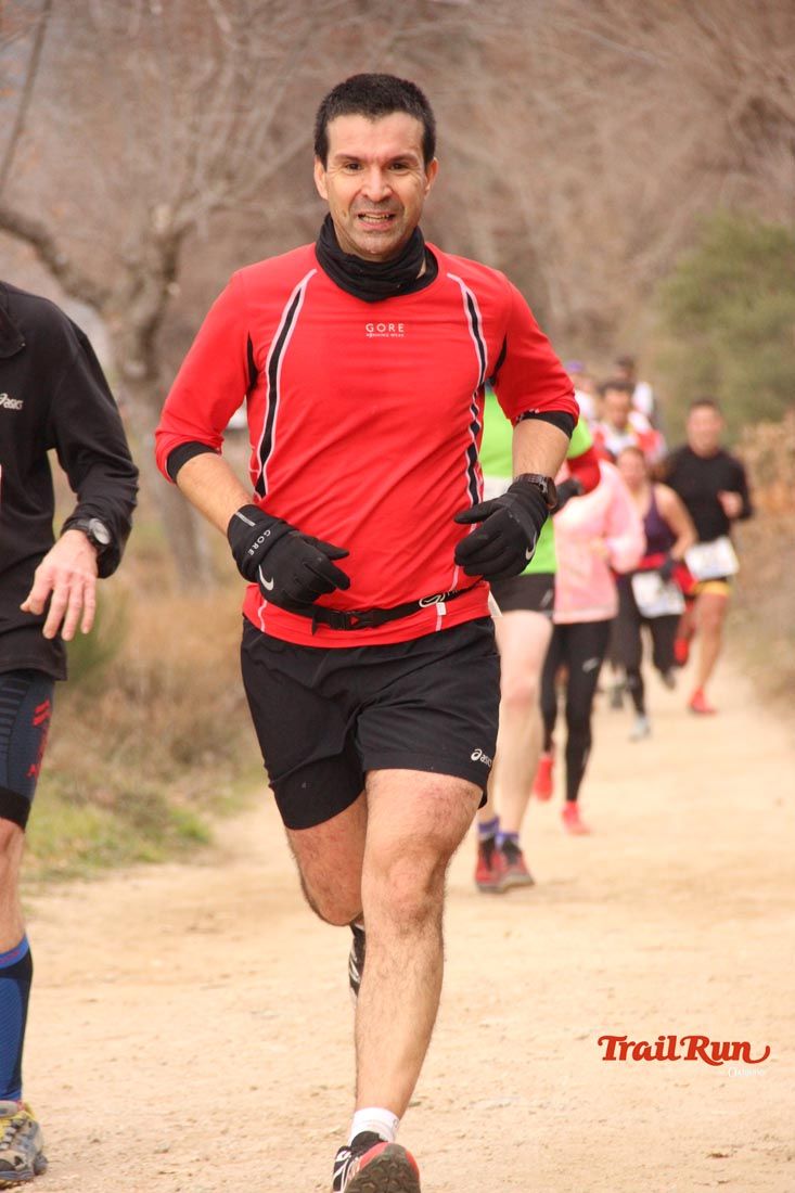 Carrera Cercedilla 2015-04