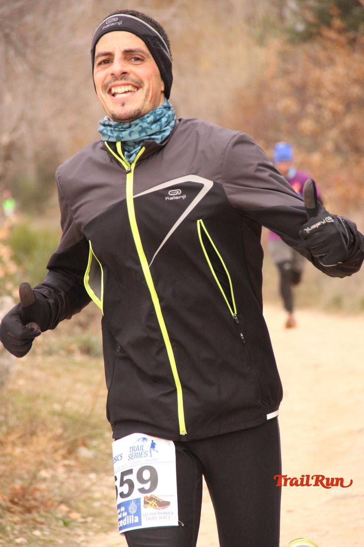 Carrera Cercedilla 2015-04