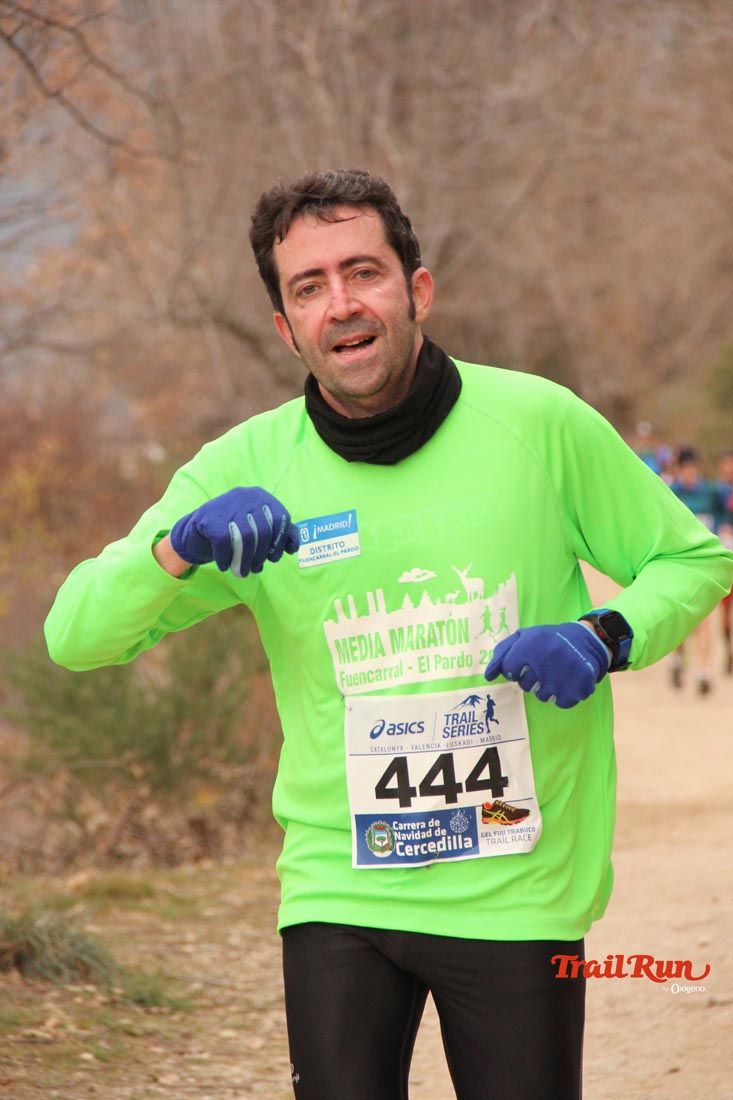 Carrera Cercedilla 2015-04