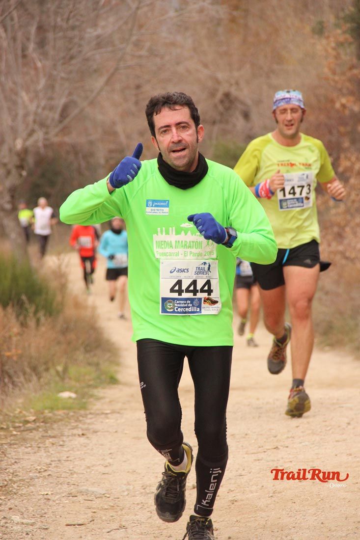 Carrera Cercedilla 2015-04