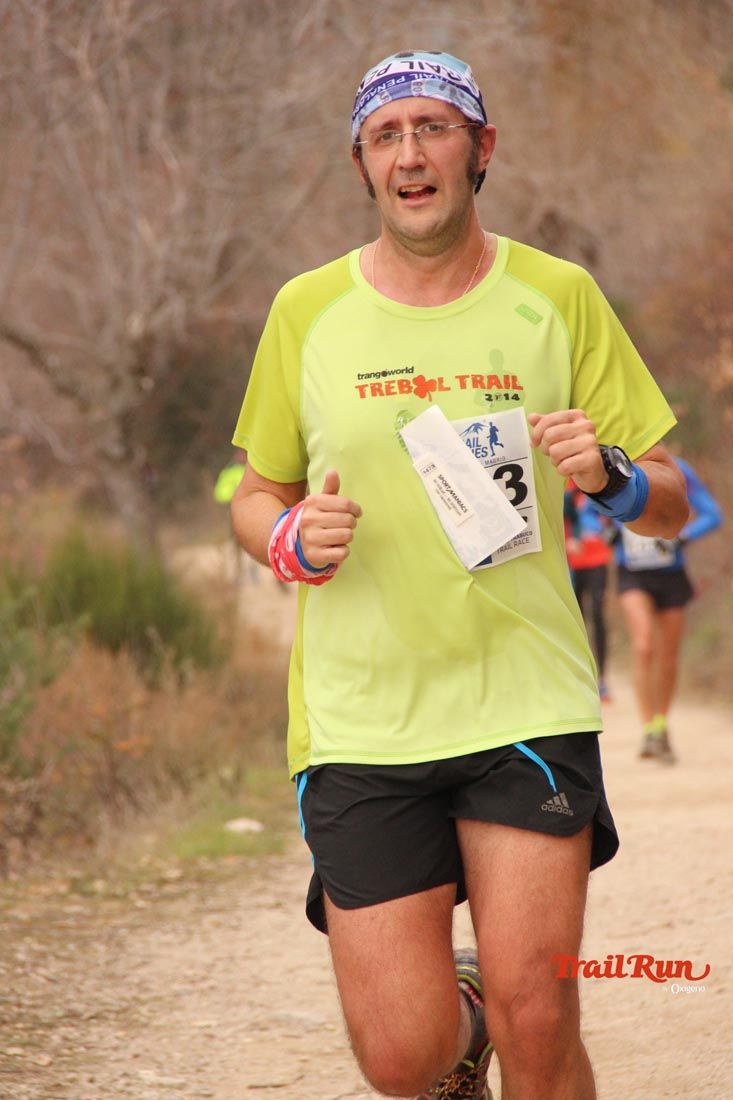 Carrera Cercedilla 2015-04