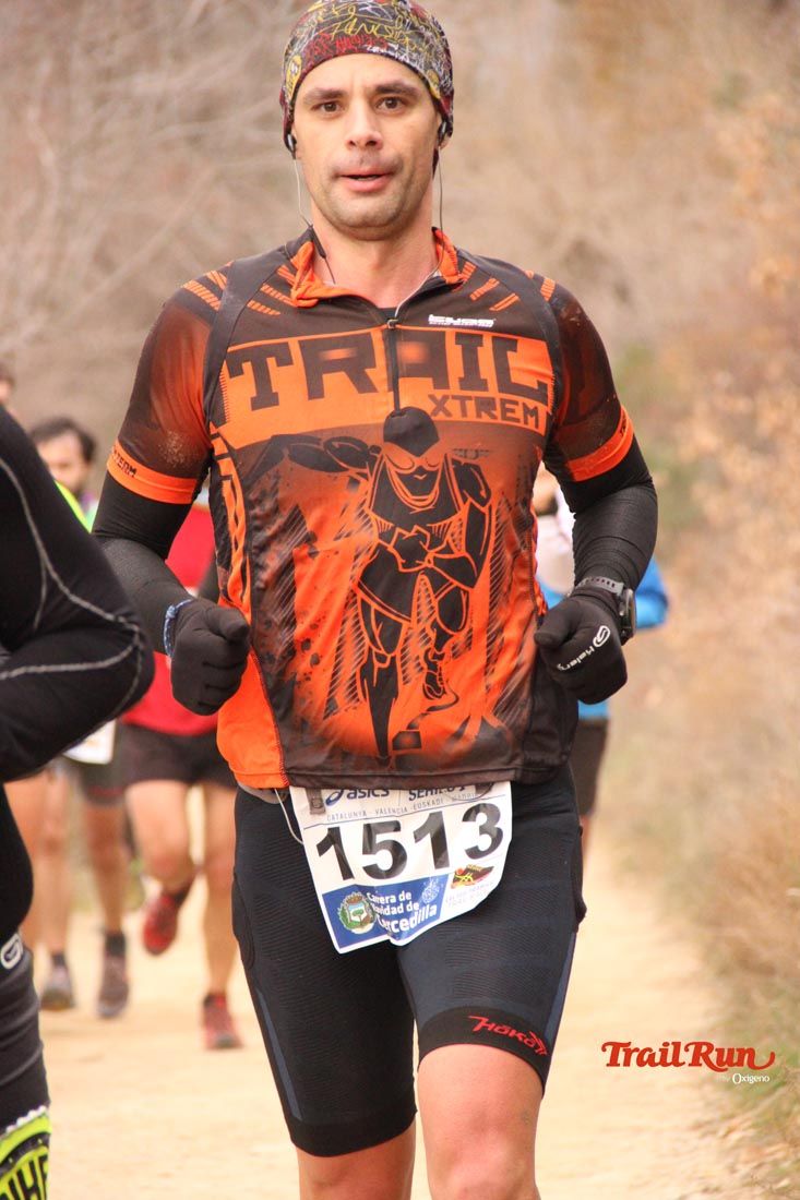 Carrera Cercedilla 2015-04