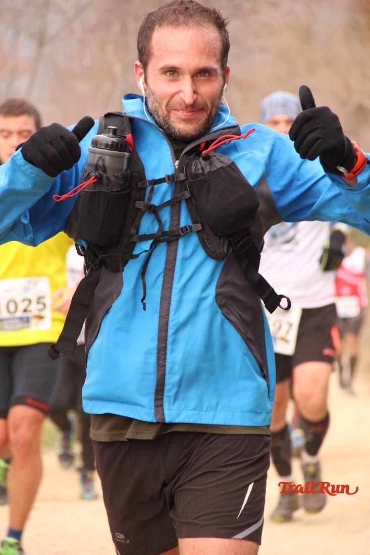 Carrera Cercedilla 2015-04