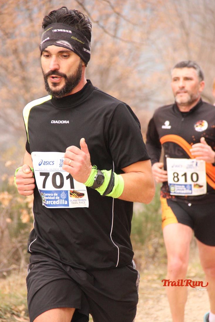 Carrera Cercedilla 2015-04
