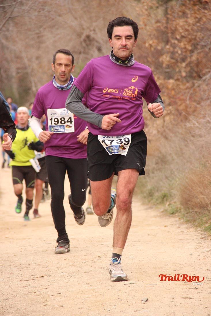 Carrera Cercedilla 2015-04