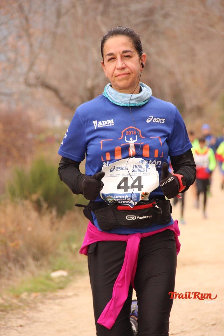 Carrera Cercedilla 2015-04