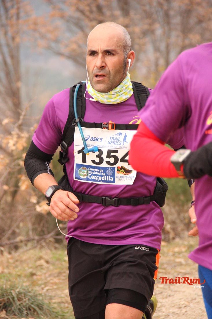 Carrera Cercedilla 2015-04
