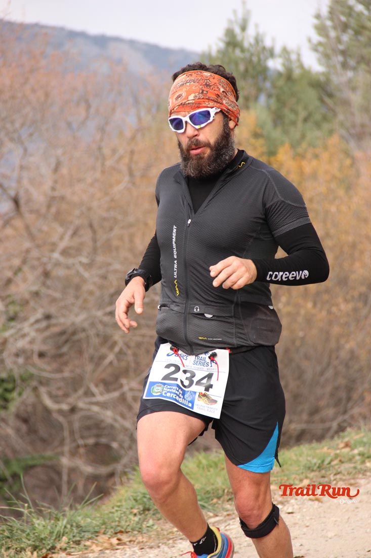 Carrera Cercedilla 2015-04
