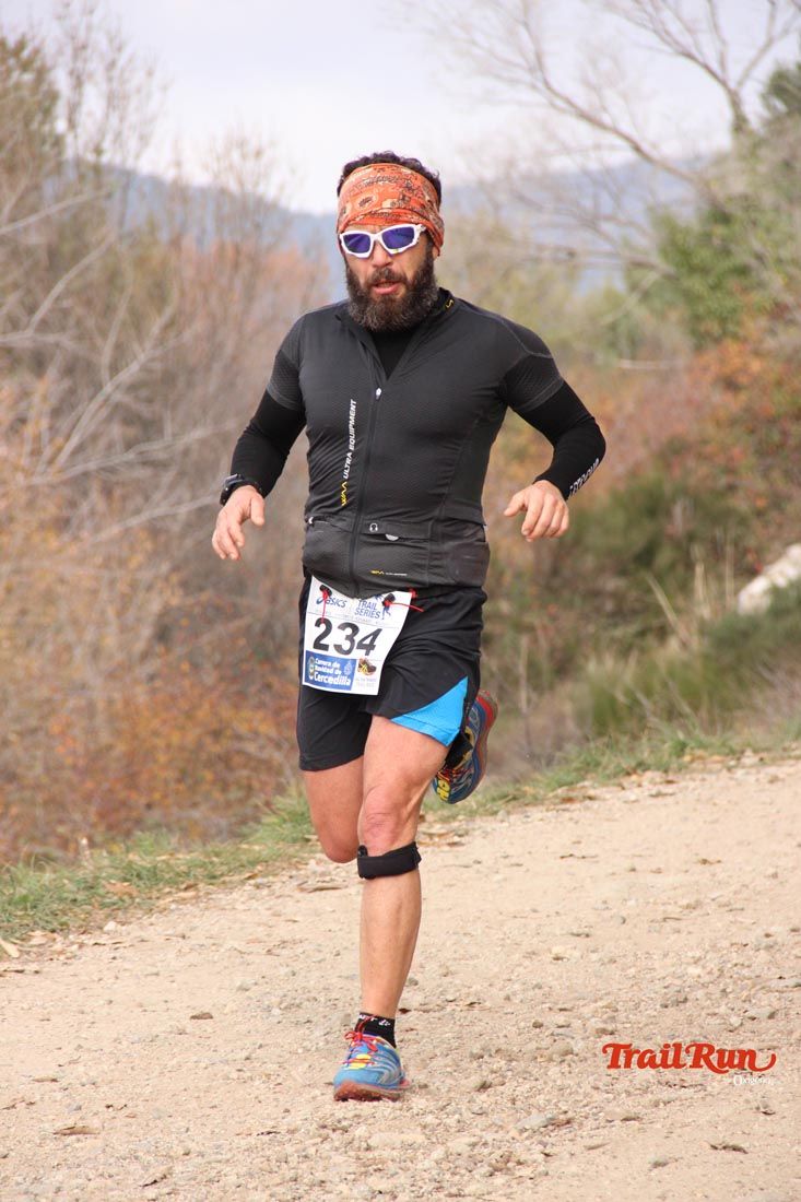 Carrera Cercedilla 2015-04