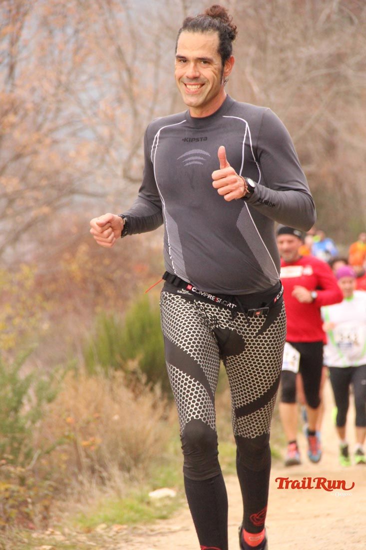 Carrera Cercedilla 2015-04