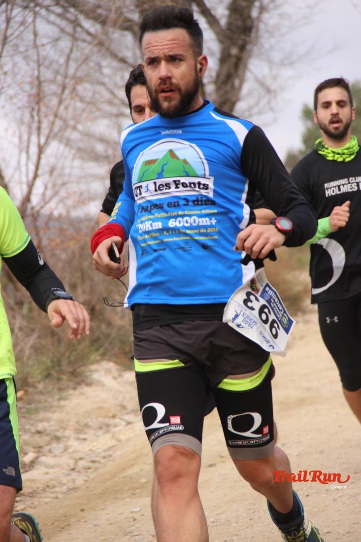 Carrera Cercedilla 2015-04