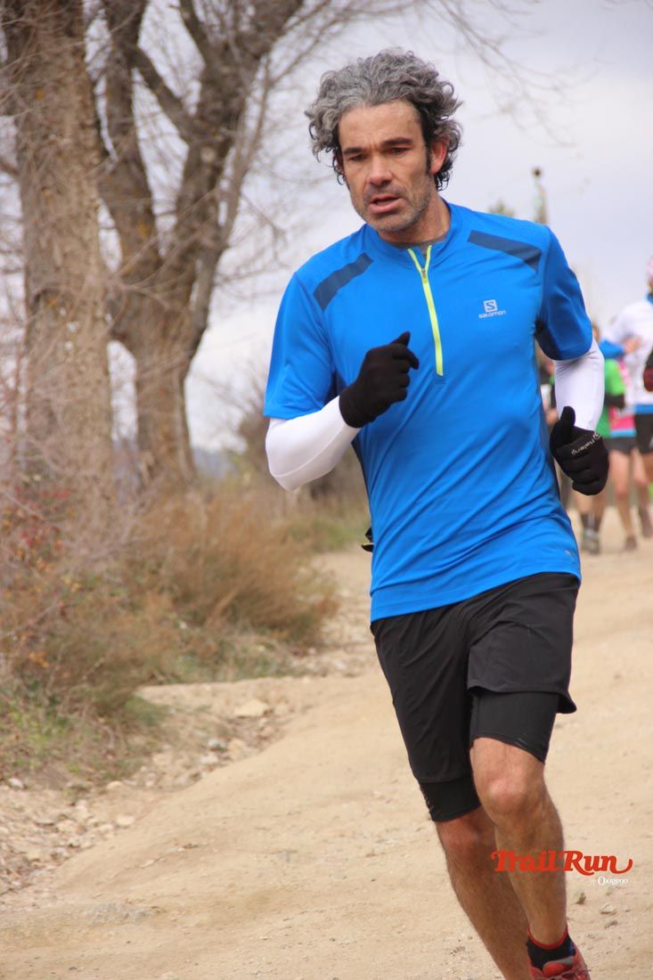 Carrera Cercedilla 2015-04