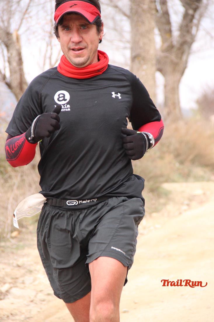 Carrera Cercedilla 2015-04
