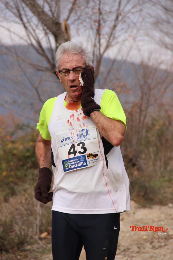 Carrera Cercedilla 2015-04