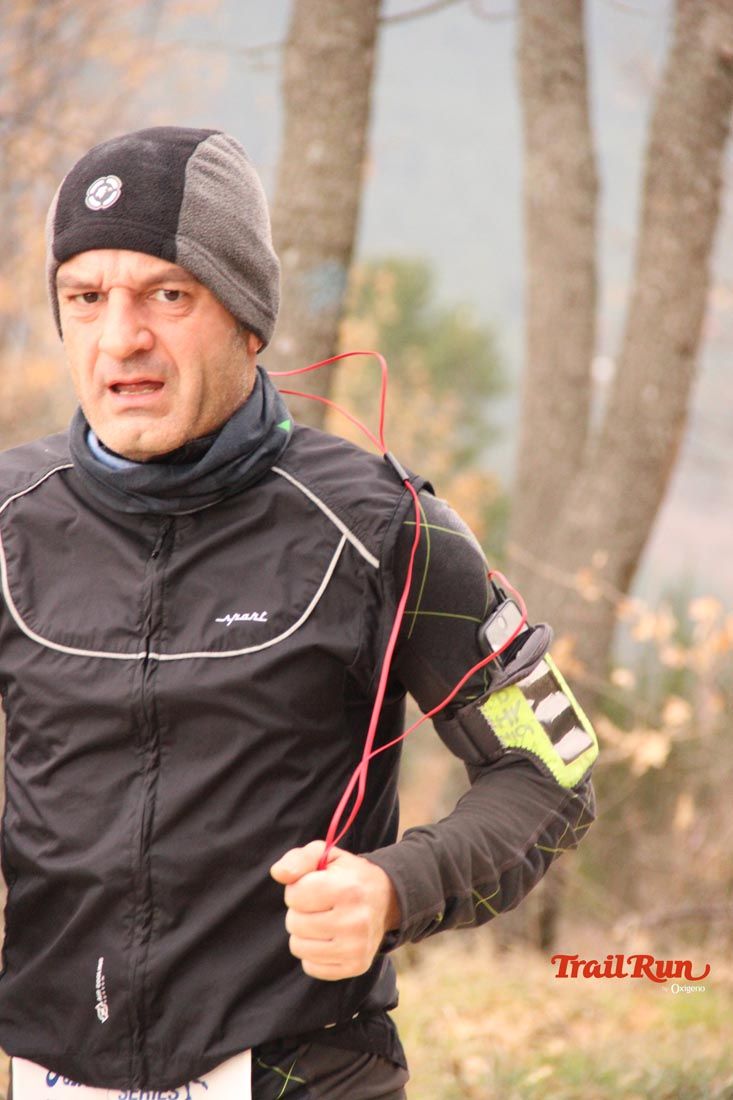 Carrera Cercedilla 2015-04
