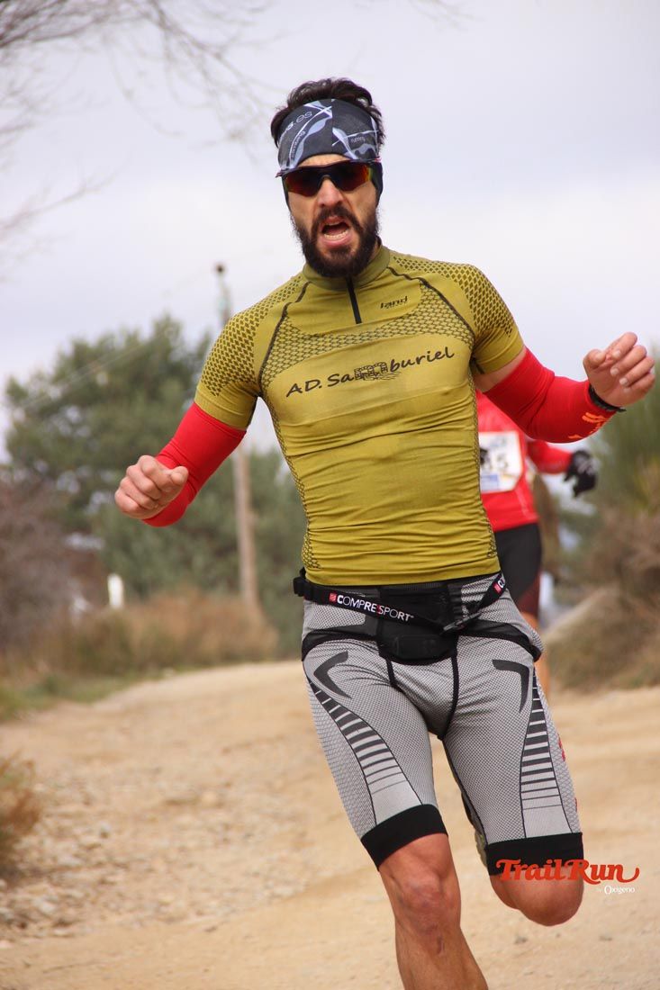 Carrera Cercedilla 2015-04