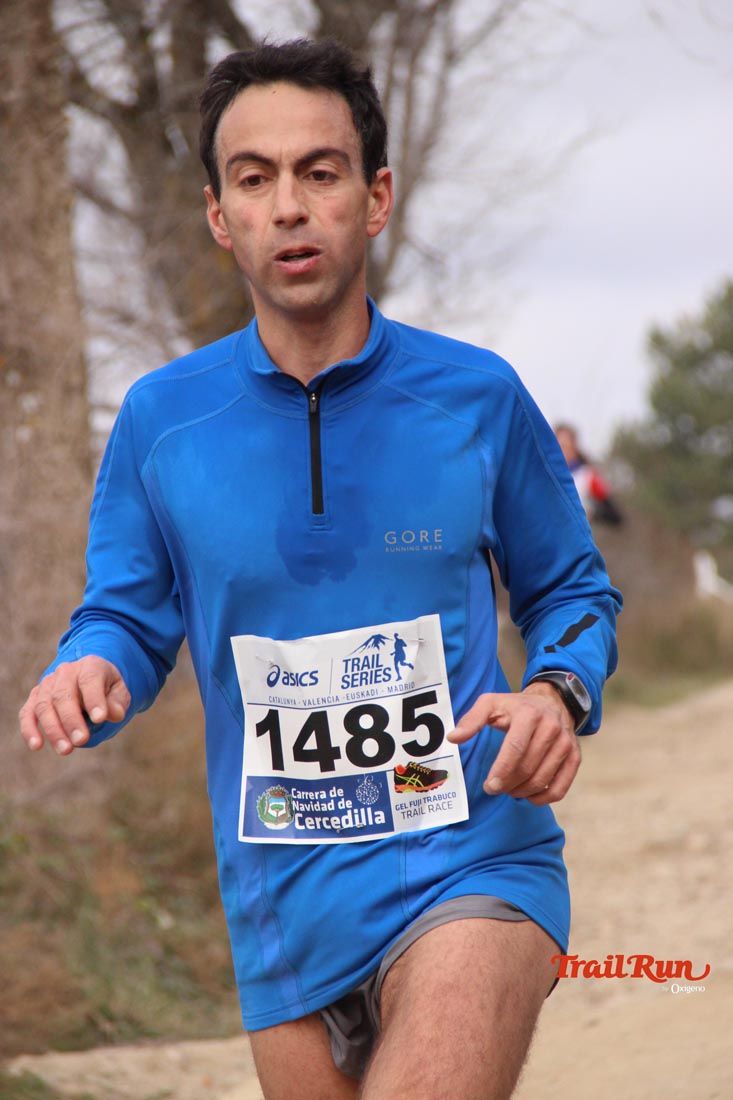 Carrera Cercedilla 2015-04