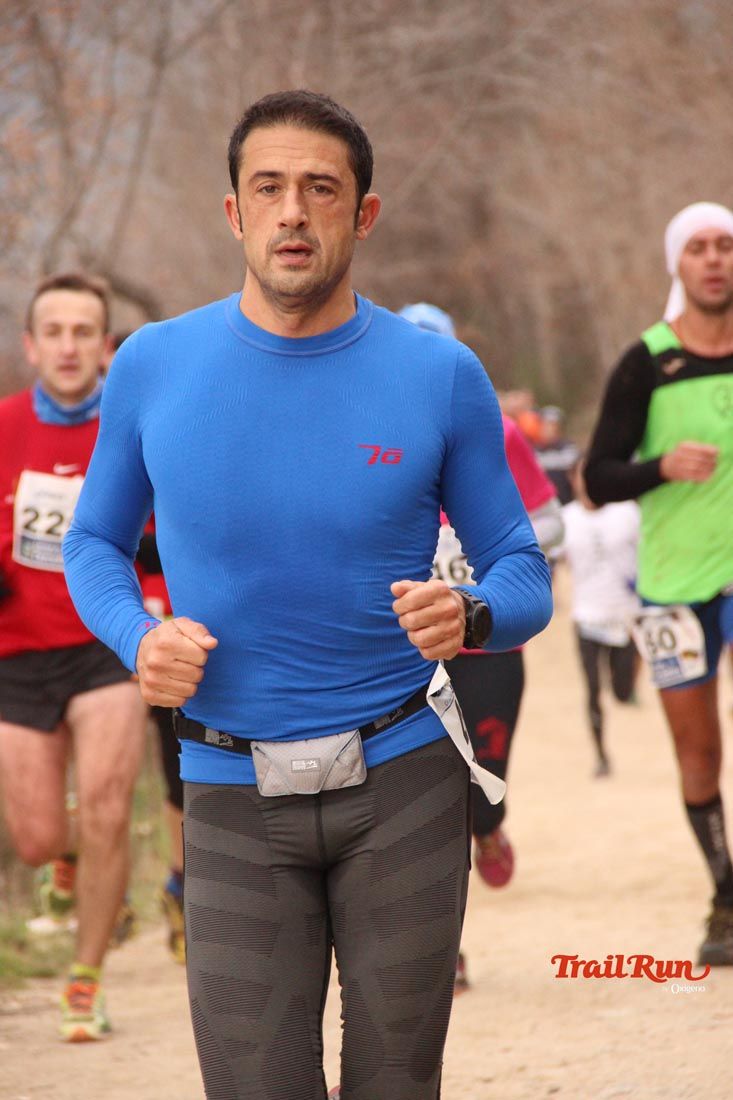 Carrera Cercedilla 2015-04